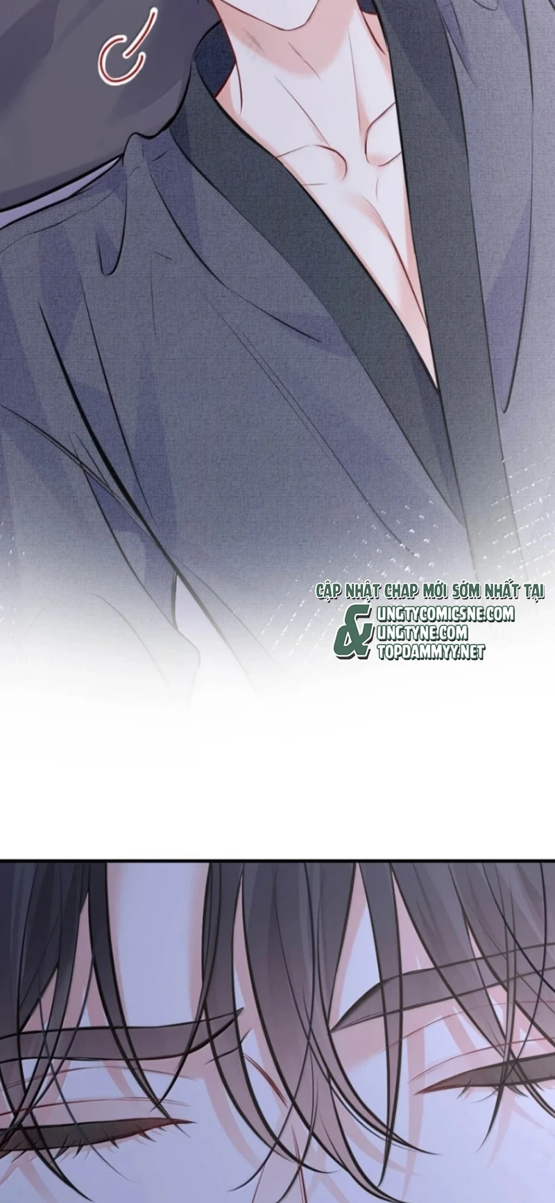 Công Lược Đối Tượng! Hình Tượng Của Cậu Sập Rồi! Chapter 66 - 25