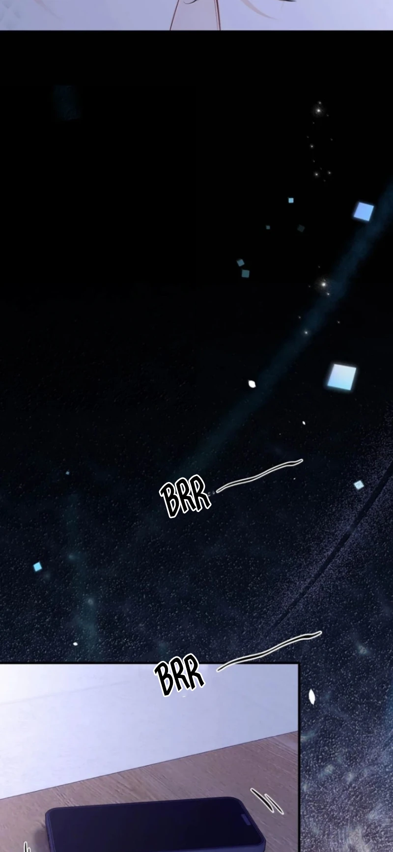 Công Lược Đối Tượng! Hình Tượng Của Cậu Sập Rồi! Chapter 66 - 26