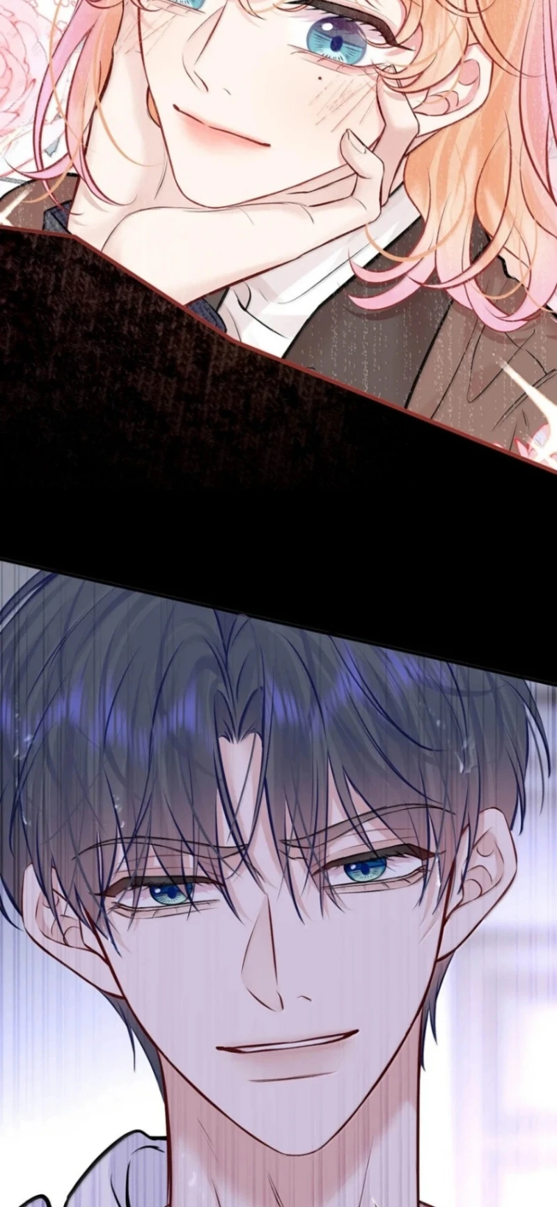 Công Lược Đối Tượng! Hình Tượng Của Cậu Sập Rồi! Chapter 66 - 34