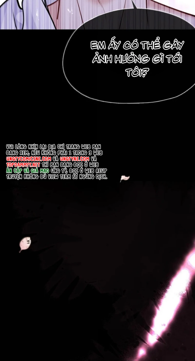 Công Lược Đối Tượng! Hình Tượng Của Cậu Sập Rồi! Chapter 66 - 35