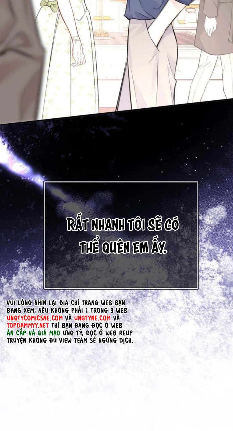 Công Lược Đối Tượng! Hình Tượng Của Cậu Sập Rồi! Chapter 66 - 39