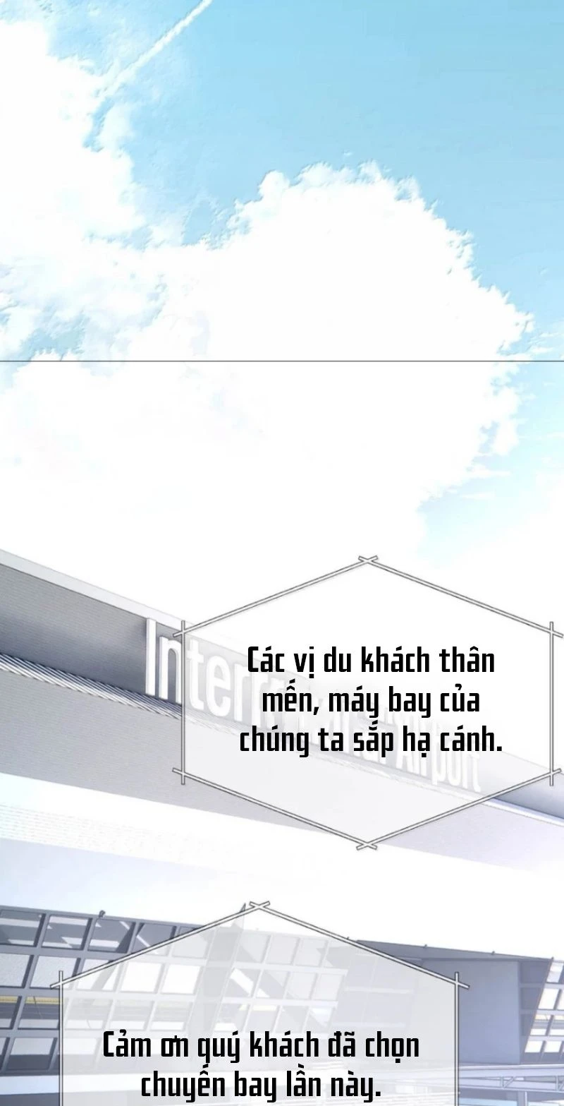 Công Lược Đối Tượng! Hình Tượng Của Cậu Sập Rồi! Chapter 67 - 4