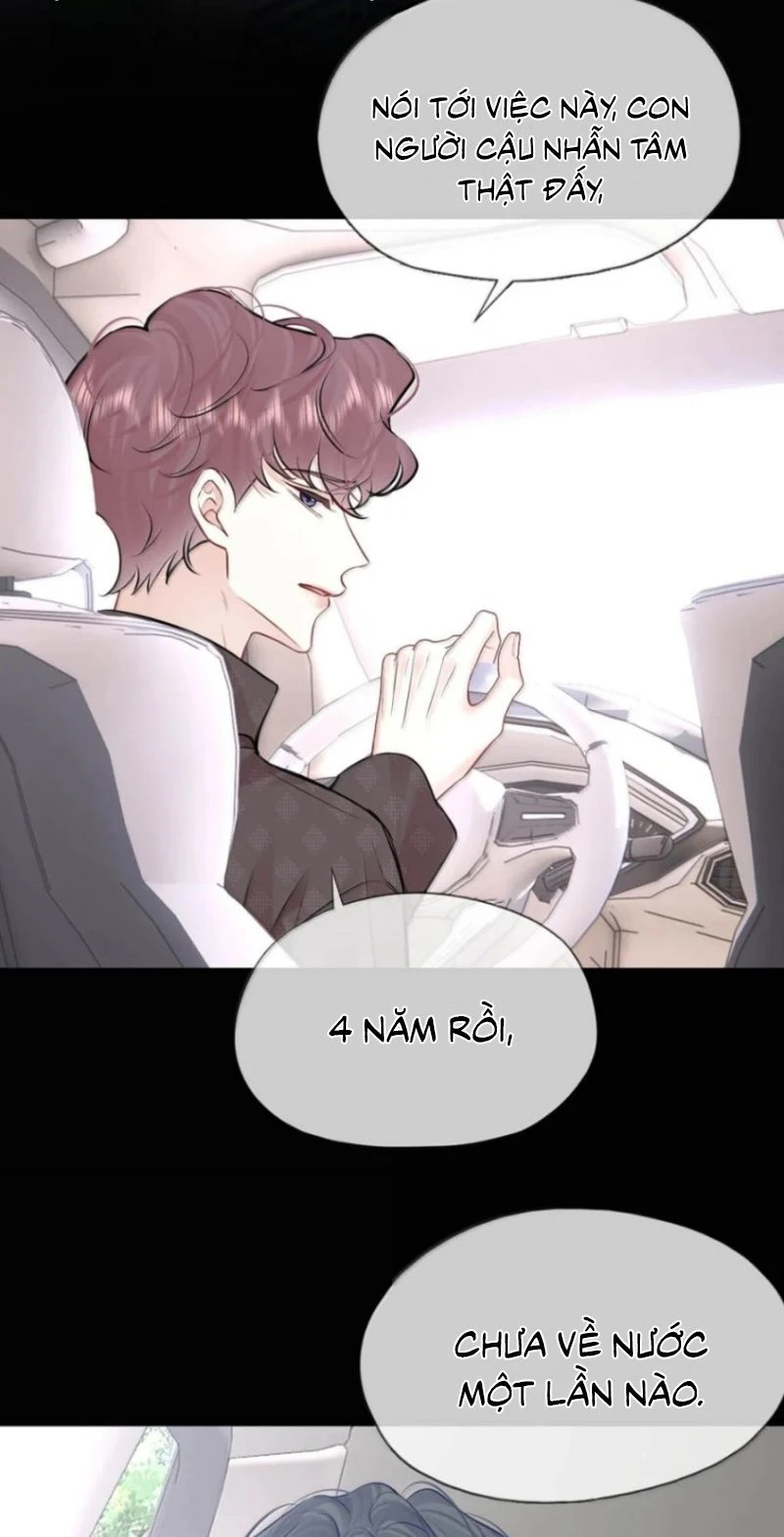 Công Lược Đối Tượng! Hình Tượng Của Cậu Sập Rồi! Chapter 67 - 10