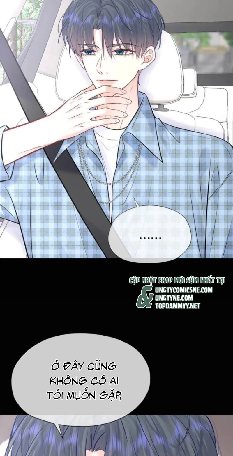 Công Lược Đối Tượng! Hình Tượng Của Cậu Sập Rồi! Chapter 67 - 11