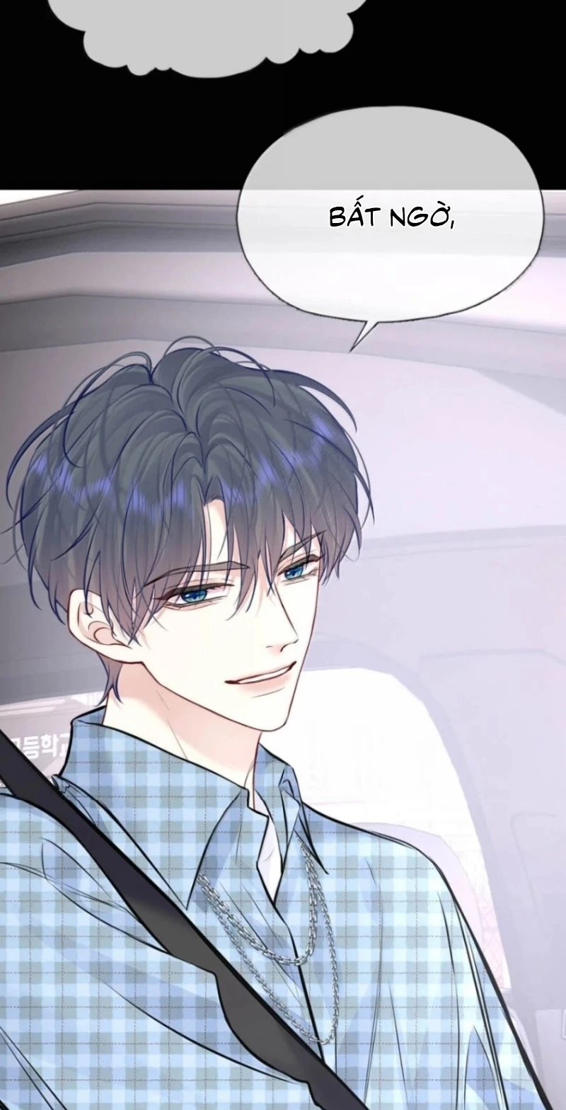 Công Lược Đối Tượng! Hình Tượng Của Cậu Sập Rồi! Chapter 67 - 15