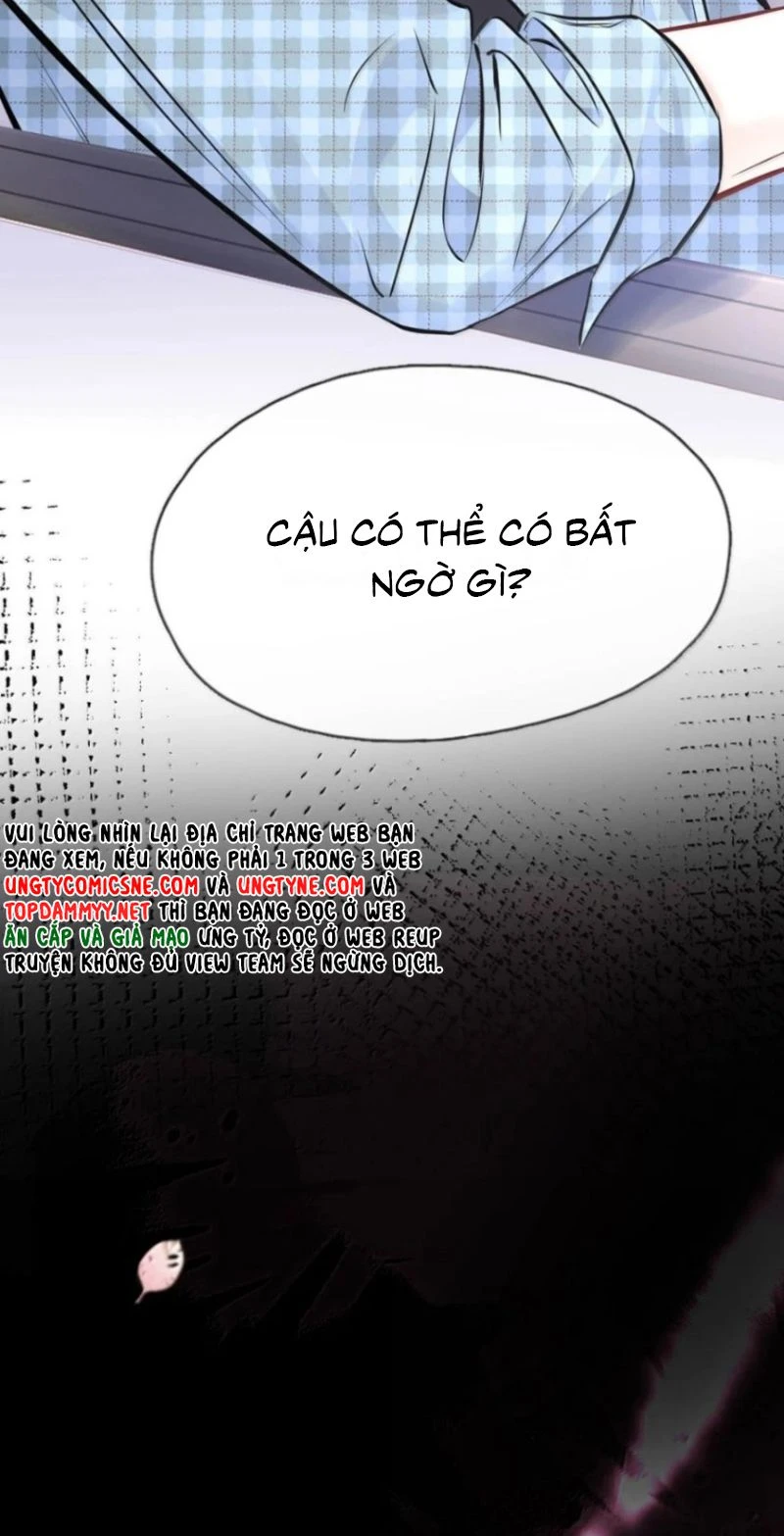 Công Lược Đối Tượng! Hình Tượng Của Cậu Sập Rồi! Chapter 67 - 16