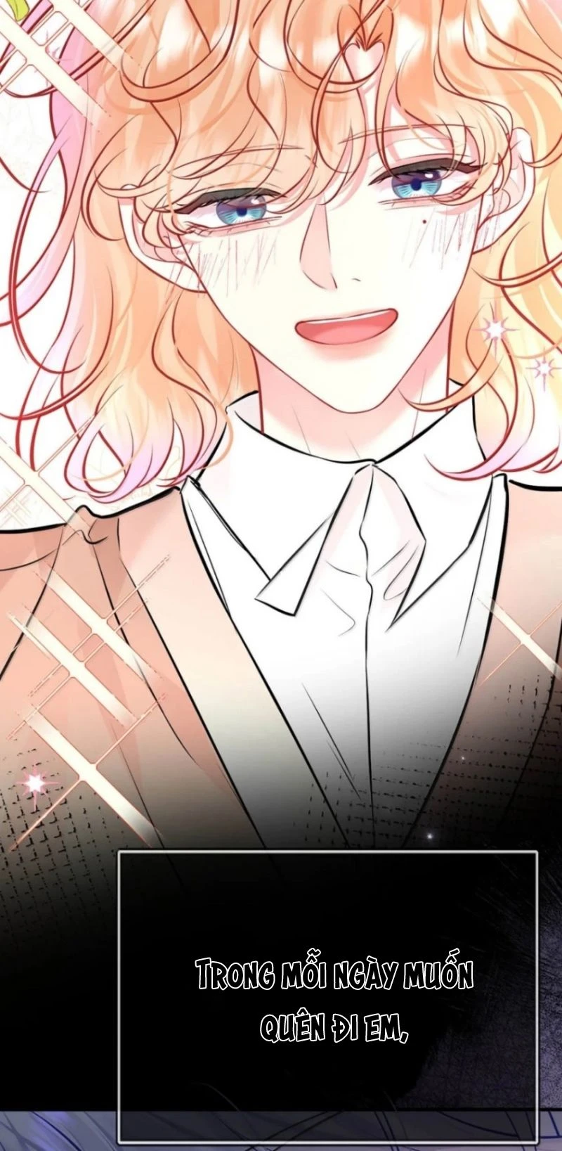 Công Lược Đối Tượng! Hình Tượng Của Cậu Sập Rồi! Chapter 67 - 23