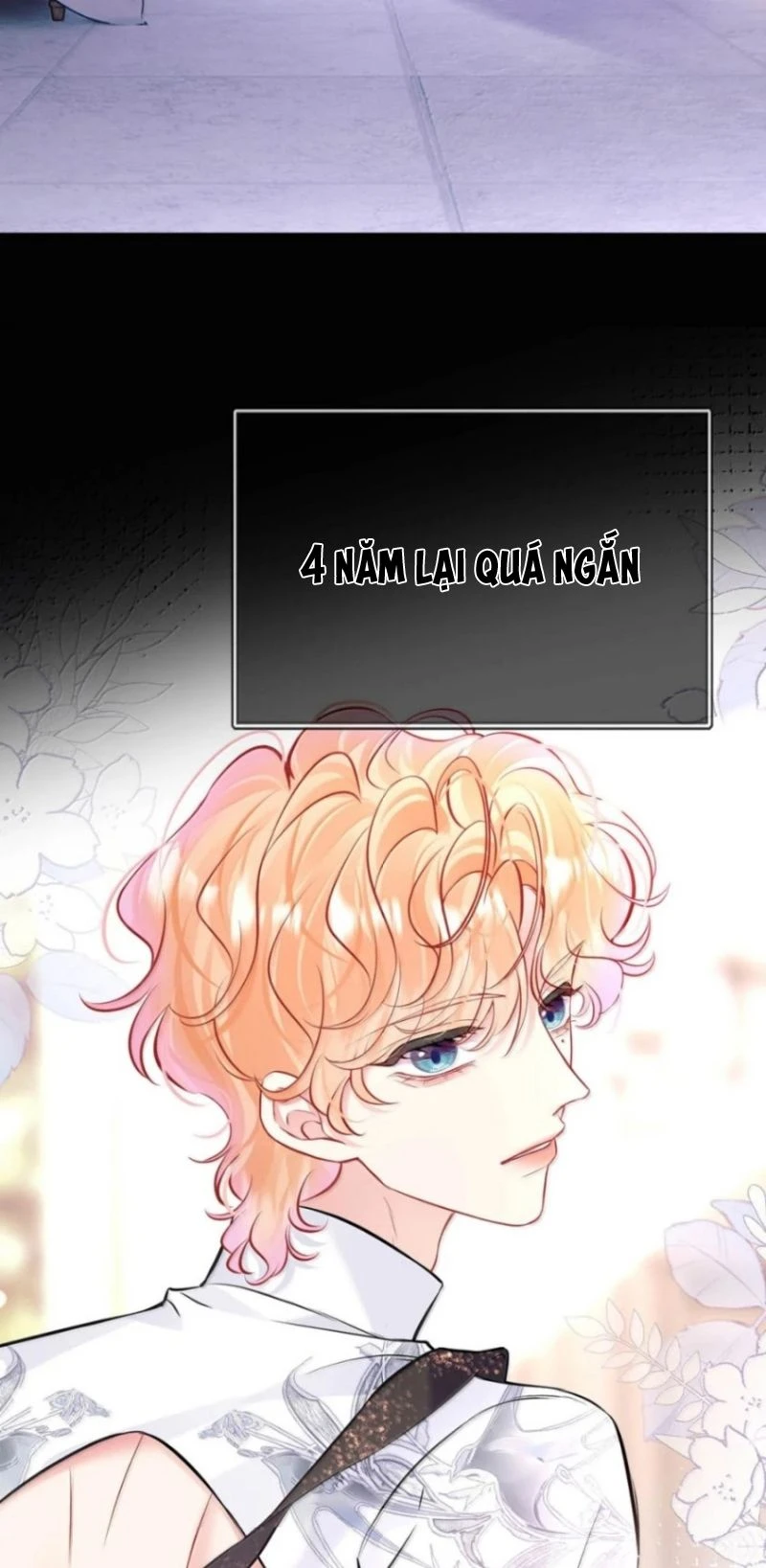 Công Lược Đối Tượng! Hình Tượng Của Cậu Sập Rồi! Chapter 67 - 25