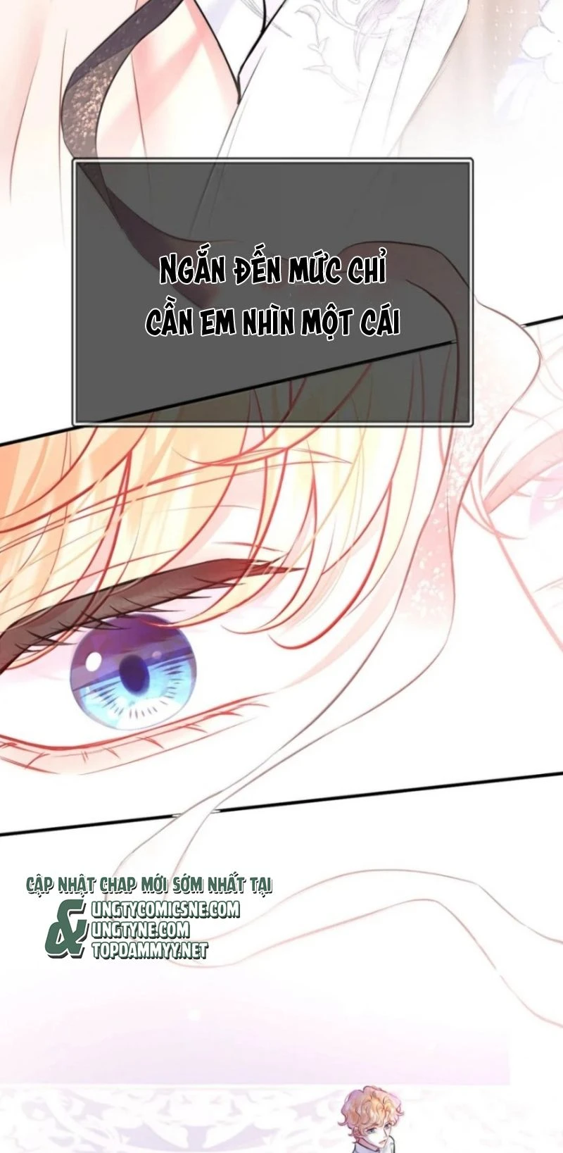 Công Lược Đối Tượng! Hình Tượng Của Cậu Sập Rồi! Chapter 67 - 26