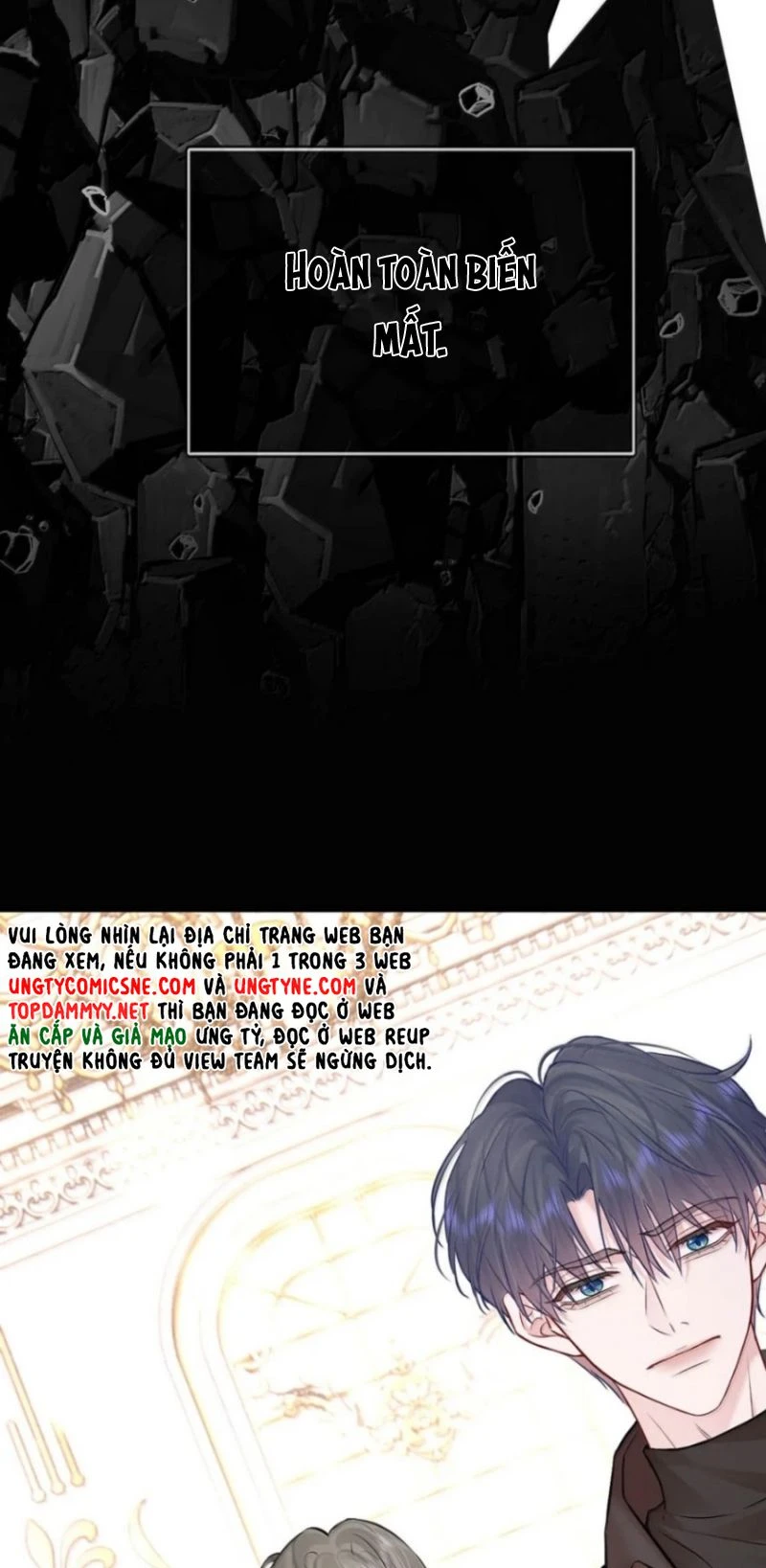 Công Lược Đối Tượng! Hình Tượng Của Cậu Sập Rồi! Chapter 67 - 28