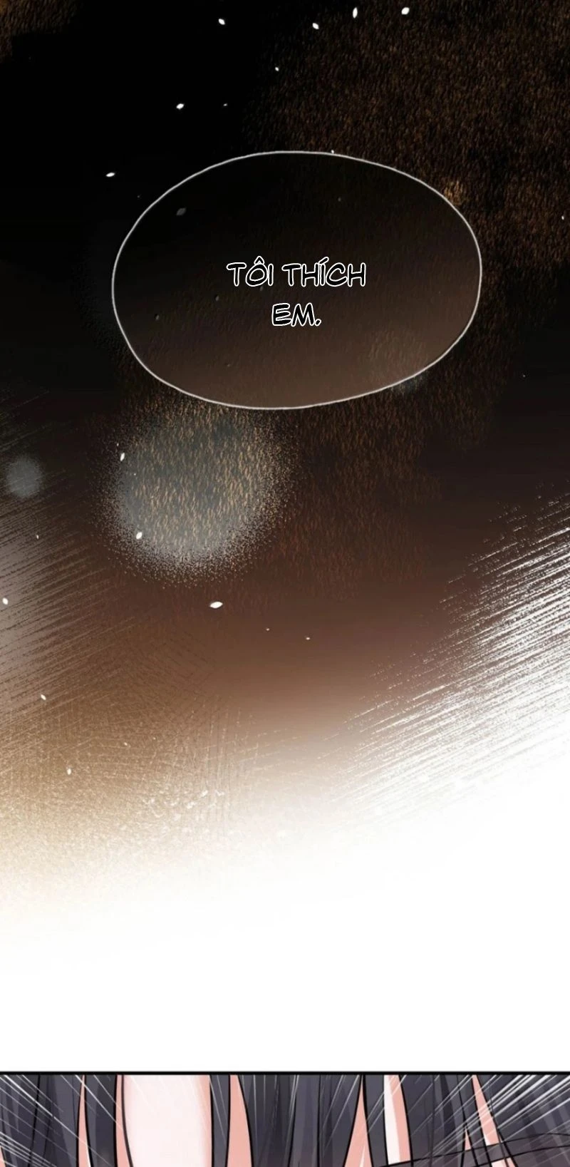 Công Lược Đối Tượng! Hình Tượng Của Cậu Sập Rồi! Chapter 67 - 31