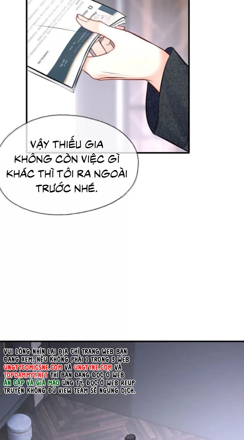 Công Lược Đối Tượng! Hình Tượng Của Cậu Sập Rồi! Chapter 67 - 39