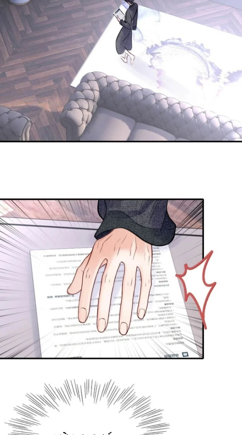 Công Lược Đối Tượng! Hình Tượng Của Cậu Sập Rồi! Chapter 67 - 40