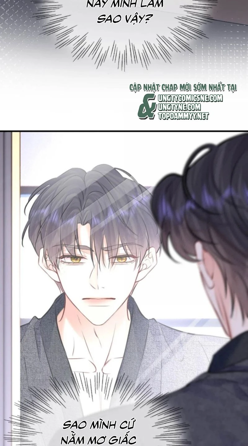 Công Lược Đối Tượng! Hình Tượng Của Cậu Sập Rồi! Chapter 67 - 42