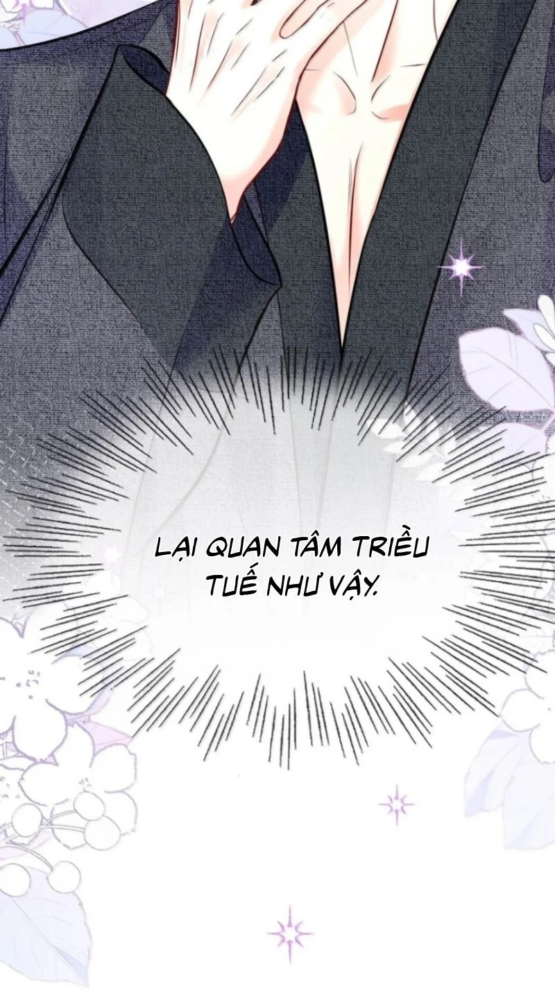 Công Lược Đối Tượng! Hình Tượng Của Cậu Sập Rồi! Chapter 67 - 46