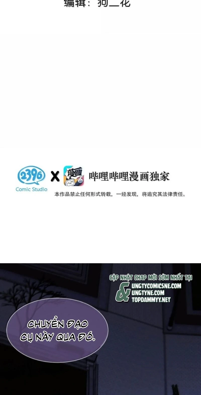 Công Lược Đối Tượng! Hình Tượng Của Cậu Sập Rồi! Chapter 68 - 3