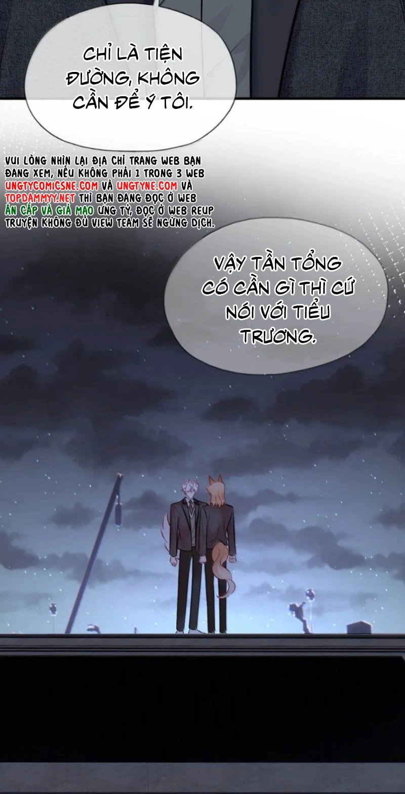 Công Lược Đối Tượng! Hình Tượng Của Cậu Sập Rồi! Chapter 68 - 10