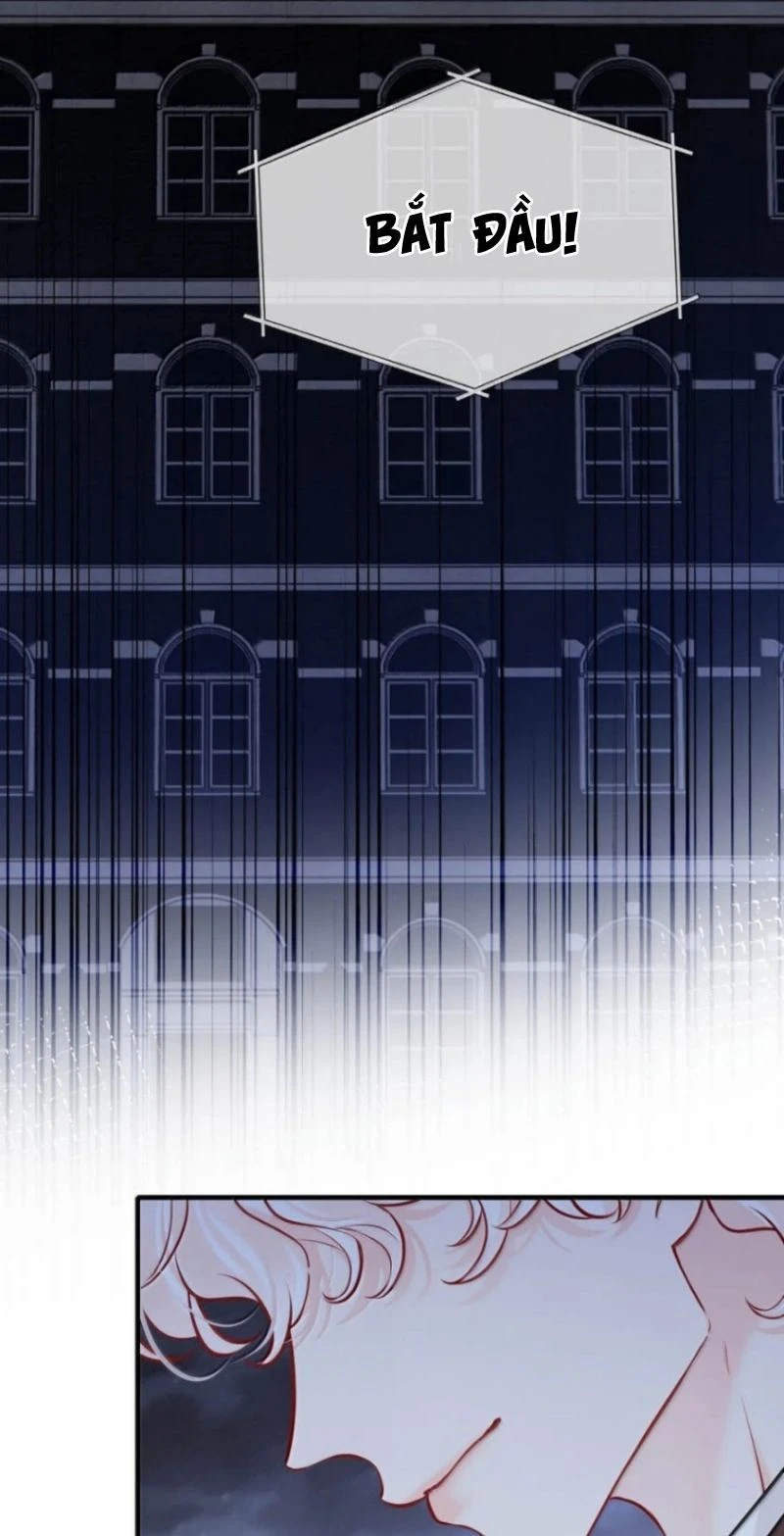 Công Lược Đối Tượng! Hình Tượng Của Cậu Sập Rồi! Chapter 68 - 11