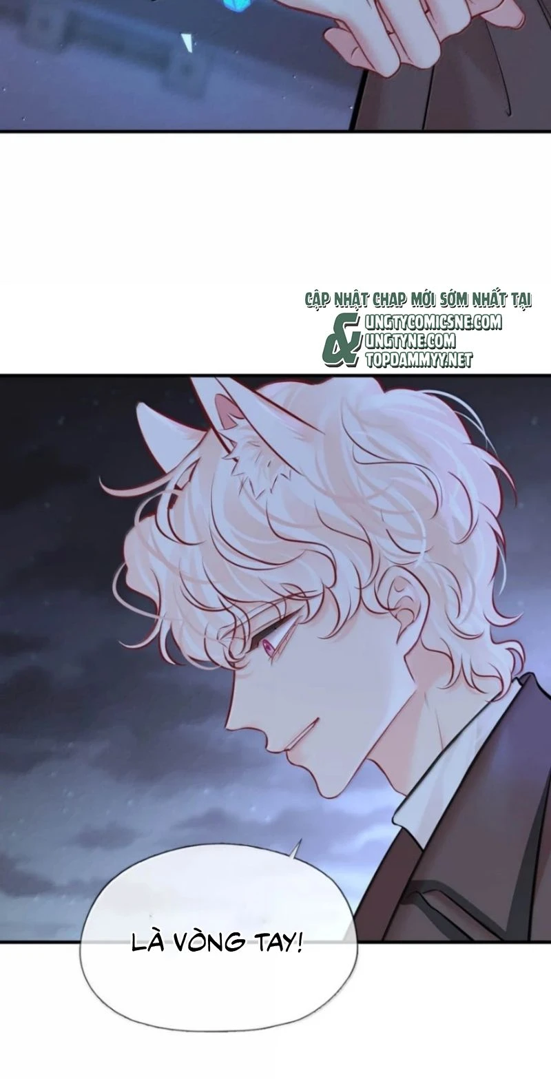 Công Lược Đối Tượng! Hình Tượng Của Cậu Sập Rồi! Chapter 68 - 16