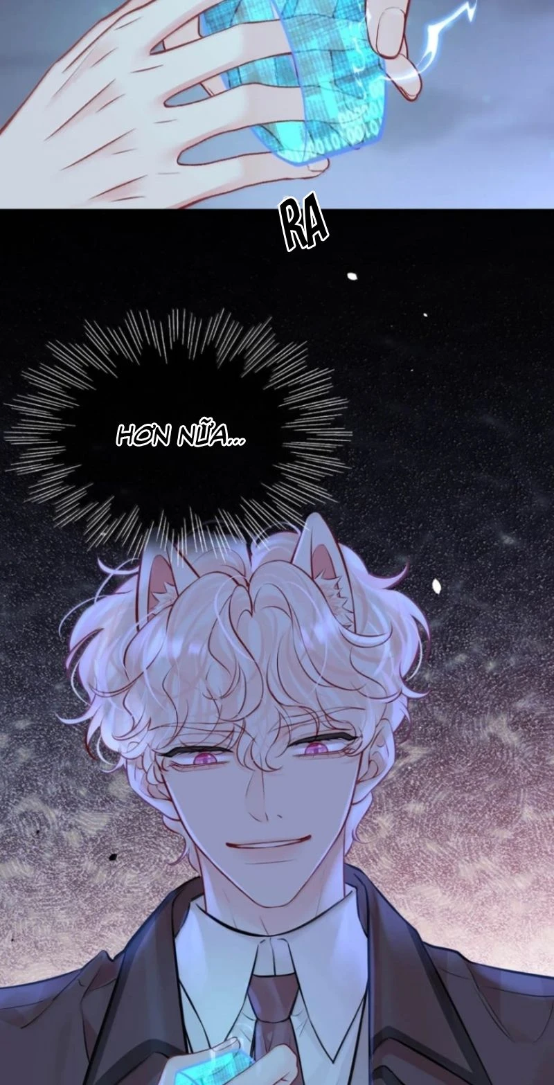 Công Lược Đối Tượng! Hình Tượng Của Cậu Sập Rồi! Chapter 68 - 19