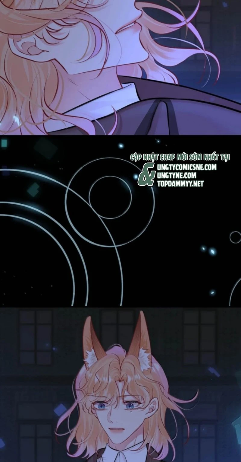 Công Lược Đối Tượng! Hình Tượng Của Cậu Sập Rồi! Chapter 68 - 25