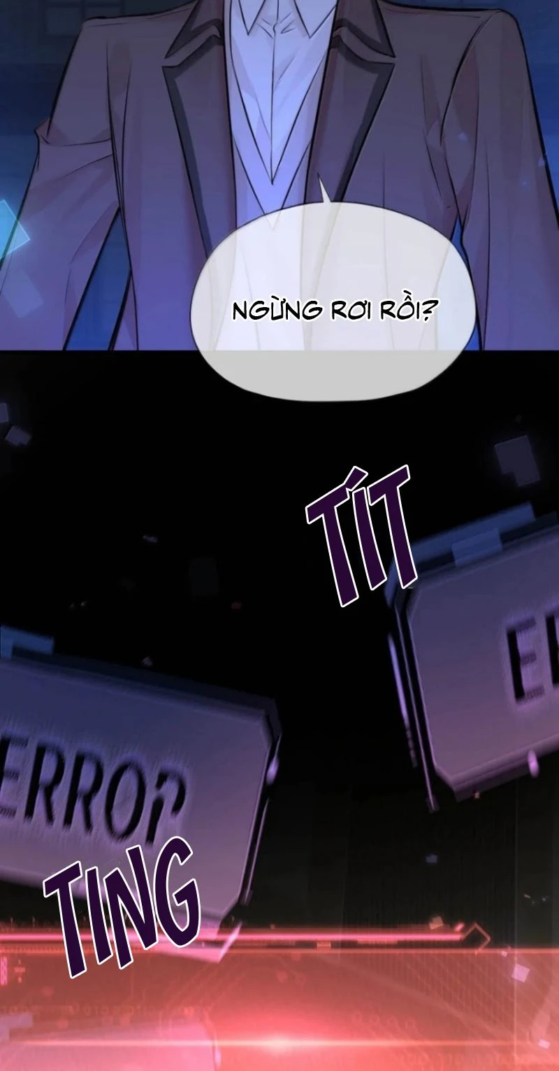 Công Lược Đối Tượng! Hình Tượng Của Cậu Sập Rồi! Chapter 68 - 26