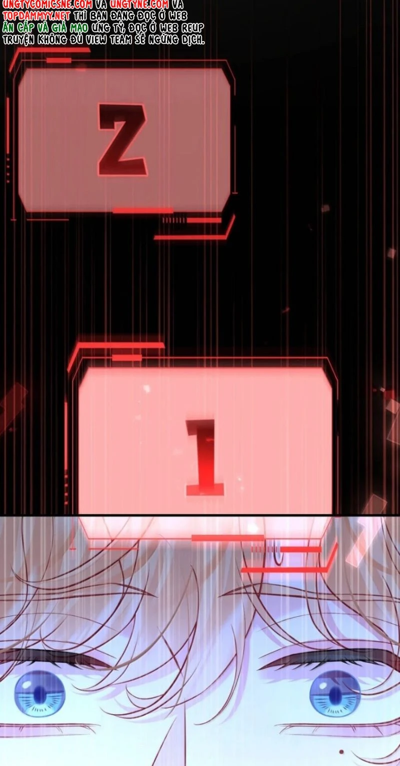 Công Lược Đối Tượng! Hình Tượng Của Cậu Sập Rồi! Chapter 68 - 28