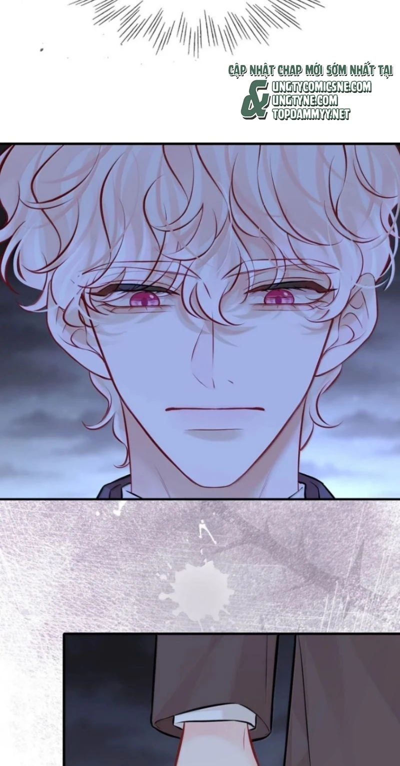 Công Lược Đối Tượng! Hình Tượng Của Cậu Sập Rồi! Chapter 68 - 34