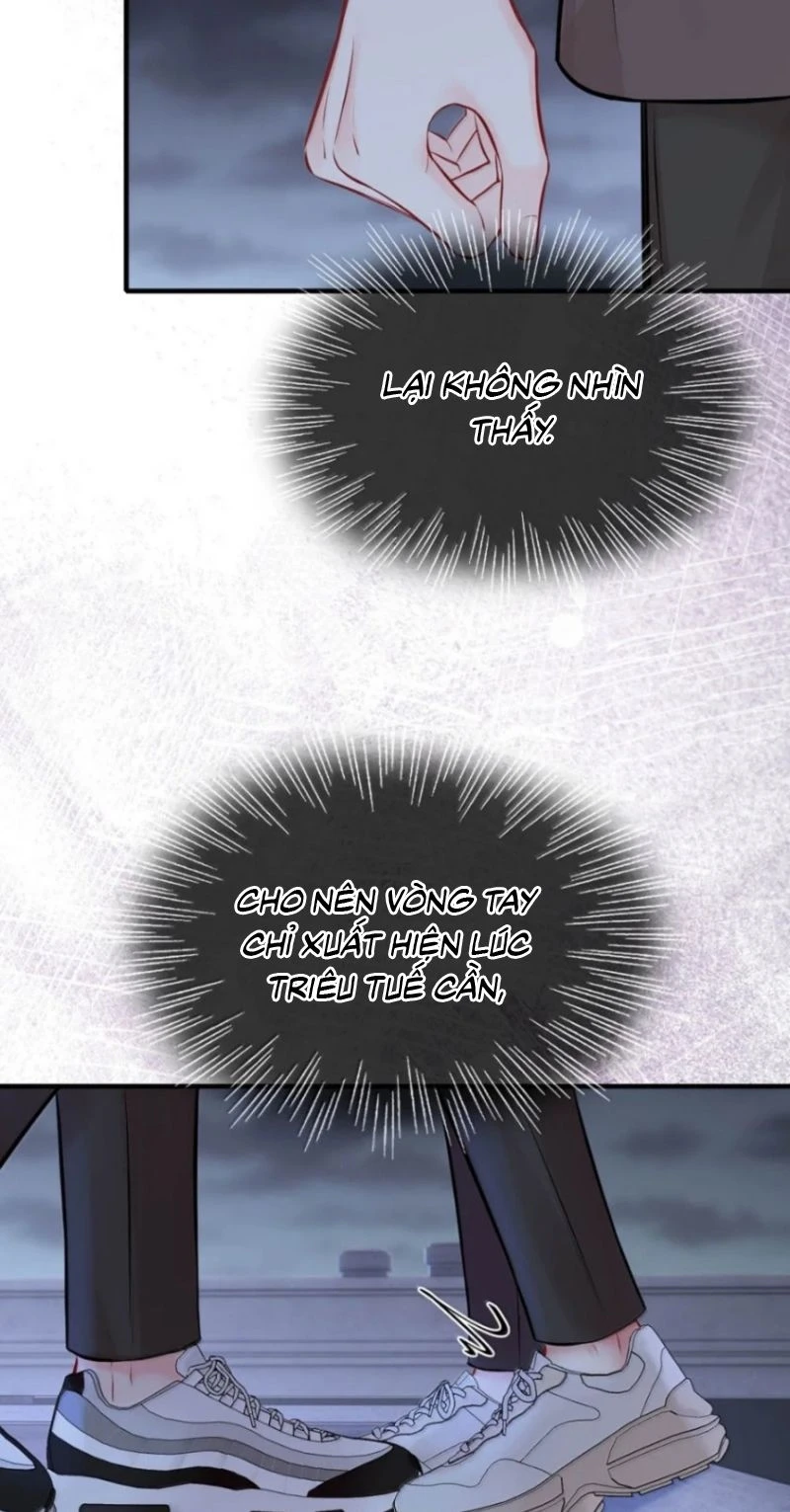 Công Lược Đối Tượng! Hình Tượng Của Cậu Sập Rồi! Chapter 68 - 35