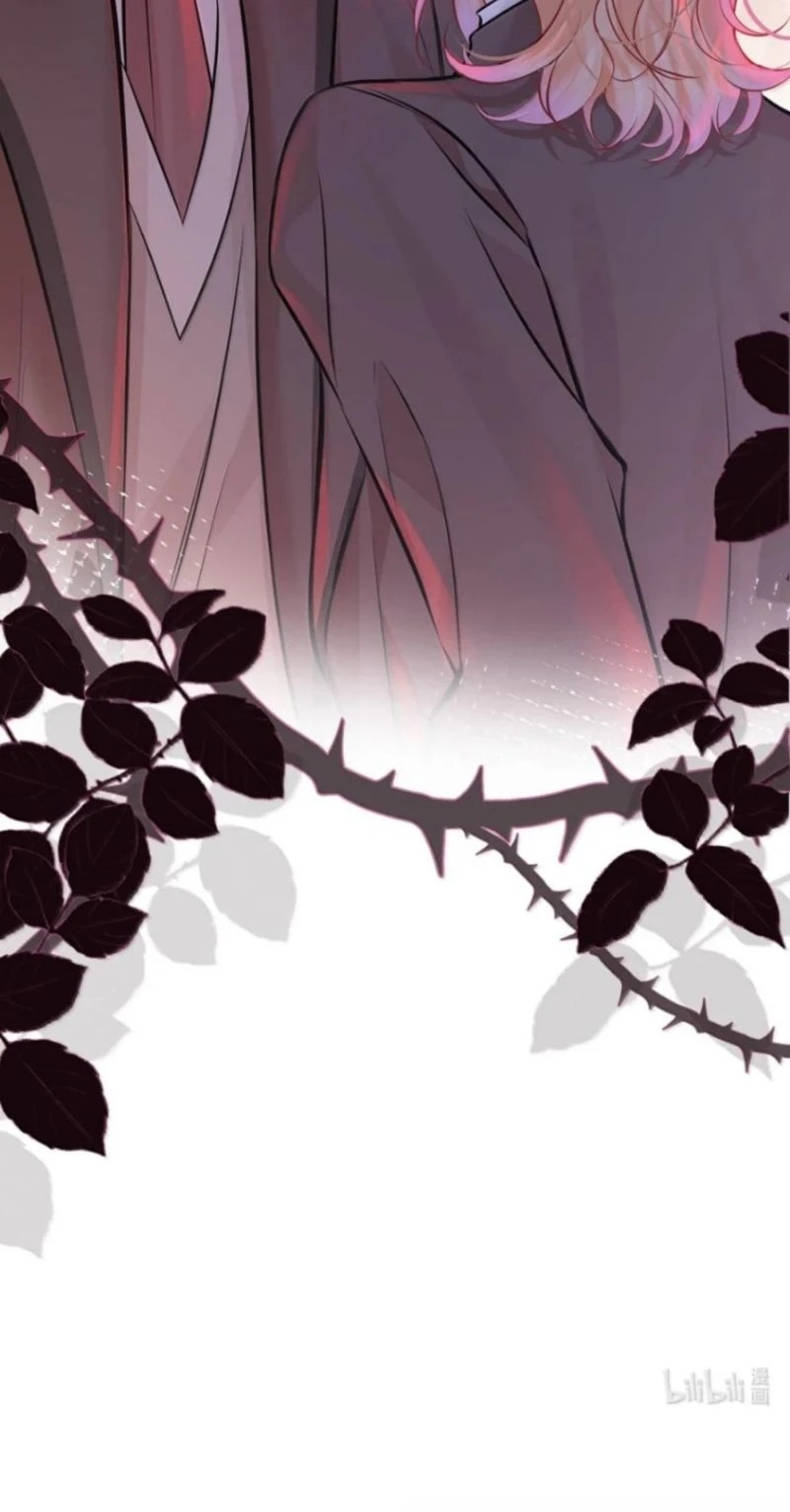 Công Lược Đối Tượng! Hình Tượng Của Cậu Sập Rồi! Chapter 68 - 37