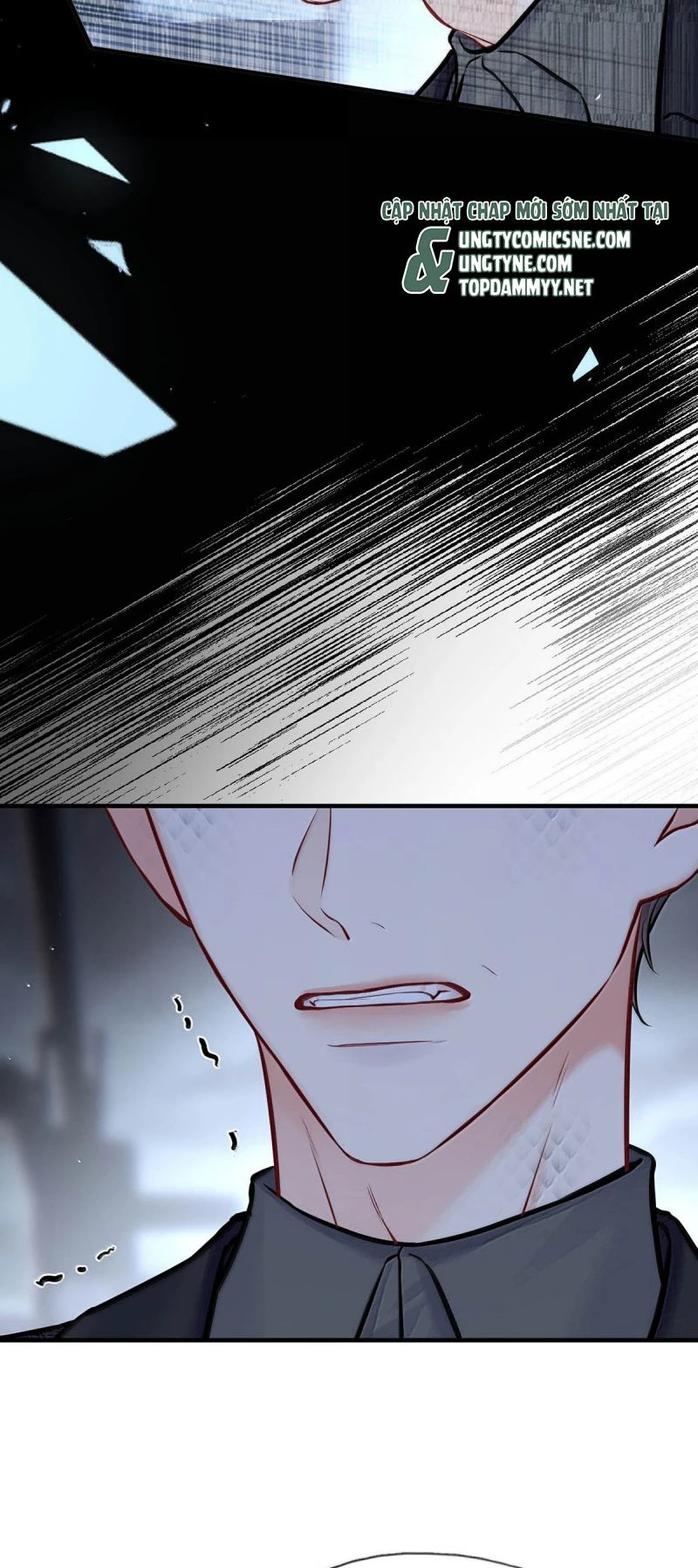 Công Lược Đối Tượng! Hình Tượng Của Cậu Sập Rồi! Chapter 69 - 11