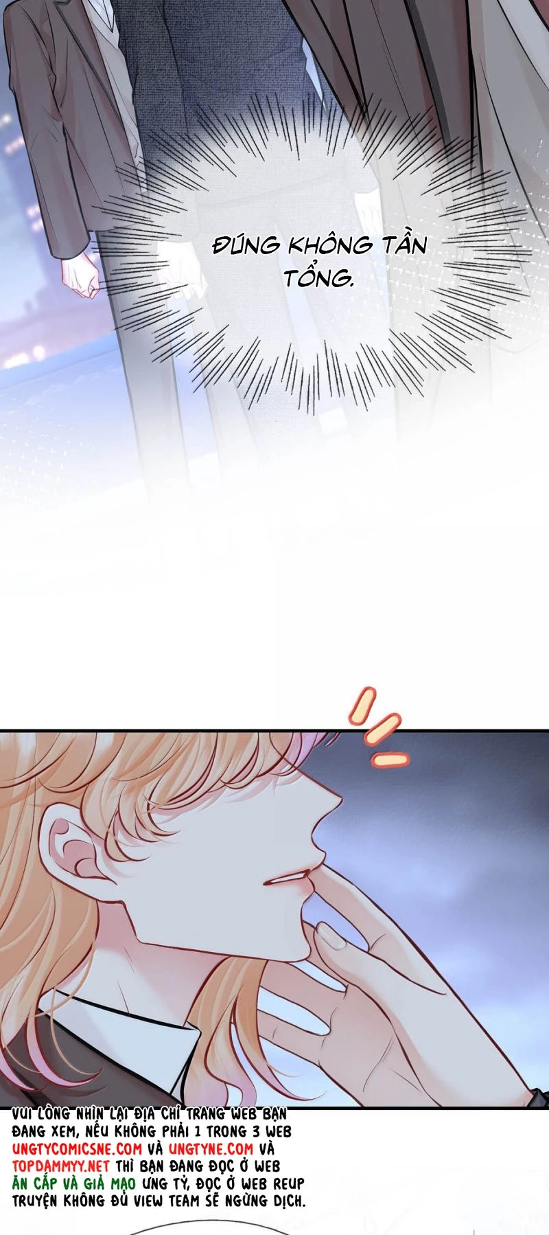 Công Lược Đối Tượng! Hình Tượng Của Cậu Sập Rồi! Chapter 69 - 48
