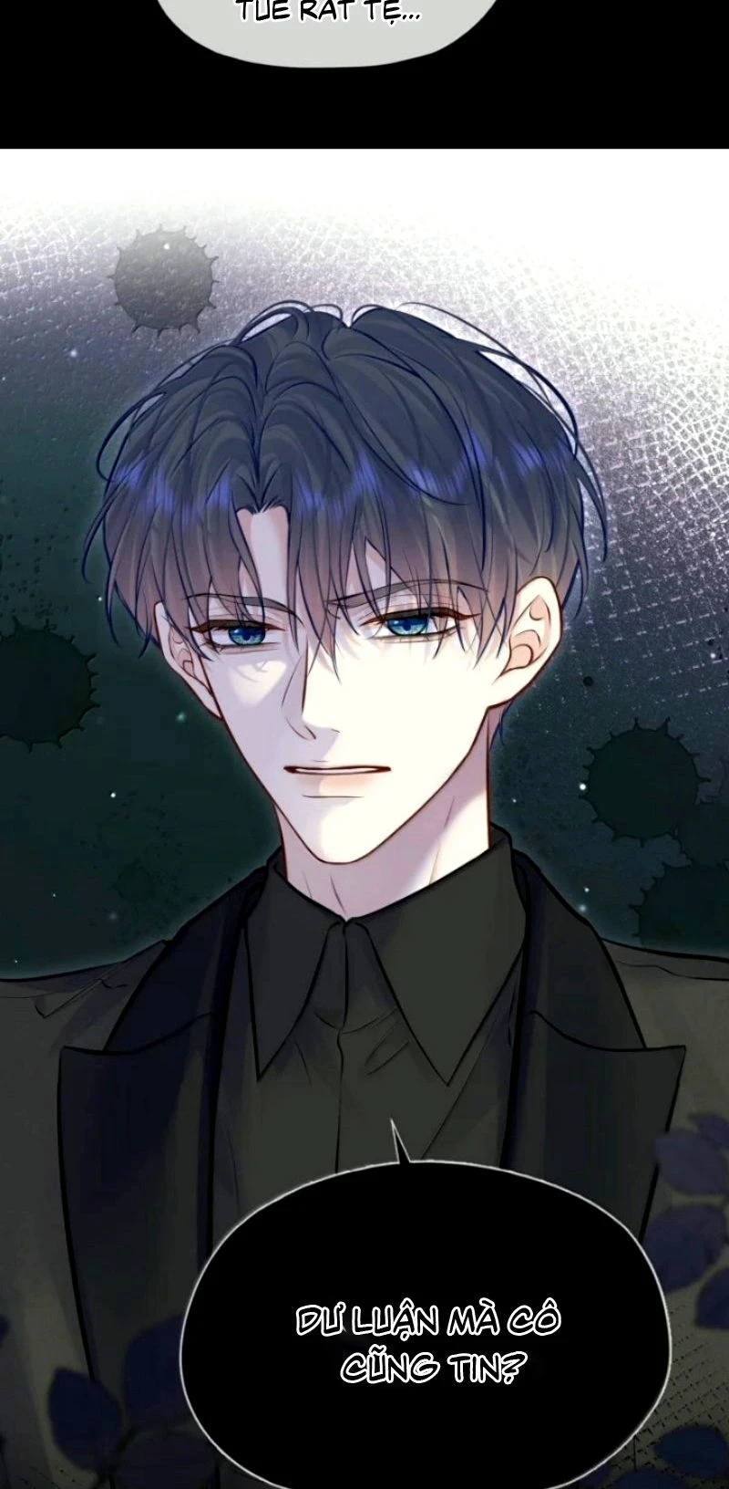 Công Lược Đối Tượng! Hình Tượng Của Cậu Sập Rồi! Chapter 71 - 23