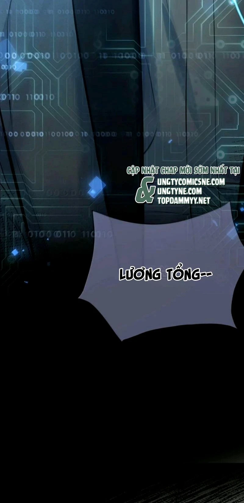 Công Lược Đối Tượng! Hình Tượng Của Cậu Sập Rồi! Chapter 71 - 40