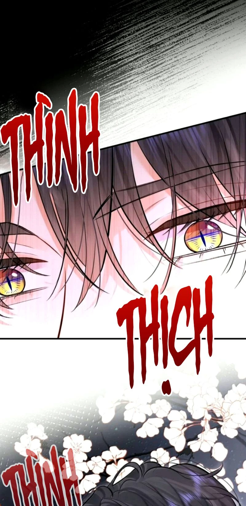 Công Lược Đối Tượng! Hình Tượng Của Cậu Sập Rồi! Chapter 71 - 41