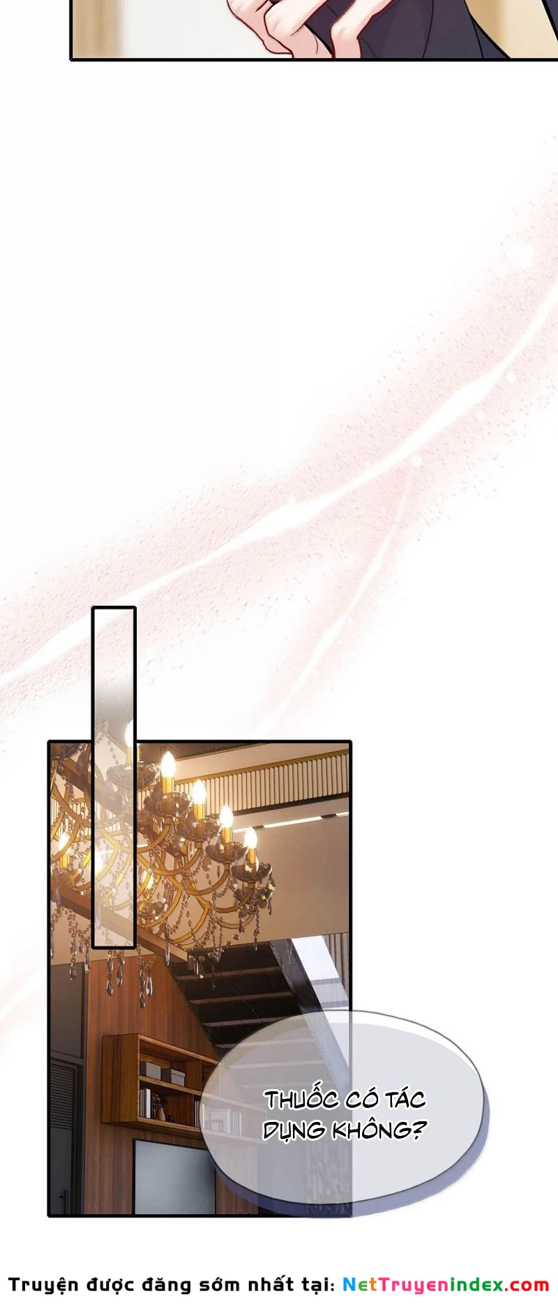 Công Lược Đối Tượng! Hình Tượng Của Cậu Sập Rồi! Chapter 49 - 18