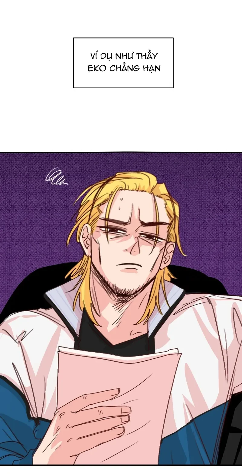 Wee!!! Chapter  160 - 2