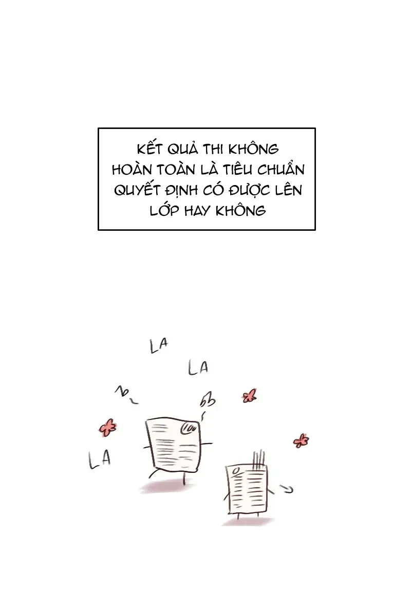 Wee!!! Chapter  160 - 3