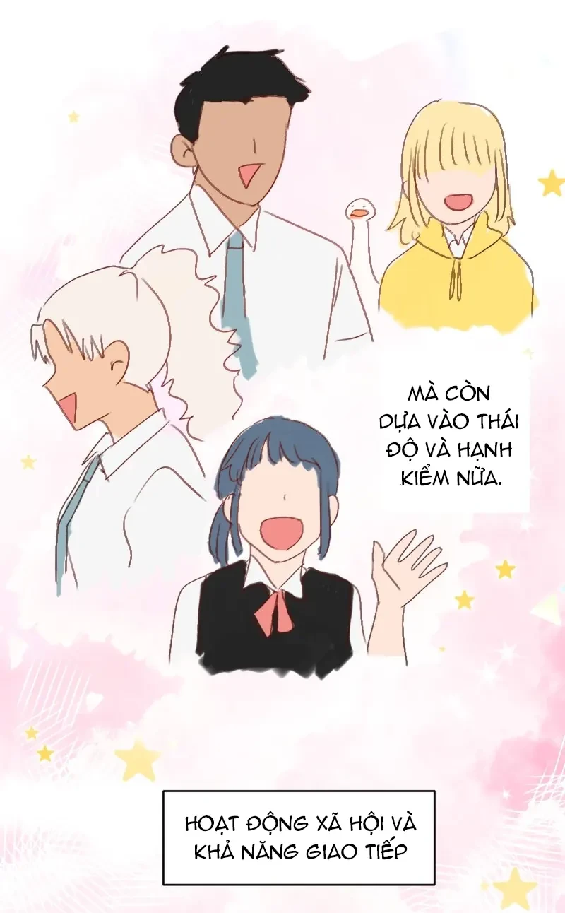 Wee!!! Chapter  160 - 4