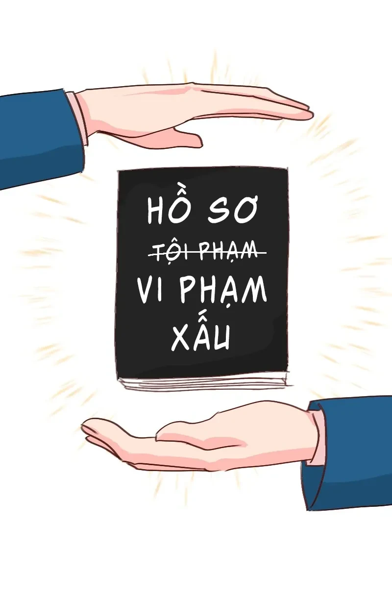 Wee!!! Chapter  160 - 6