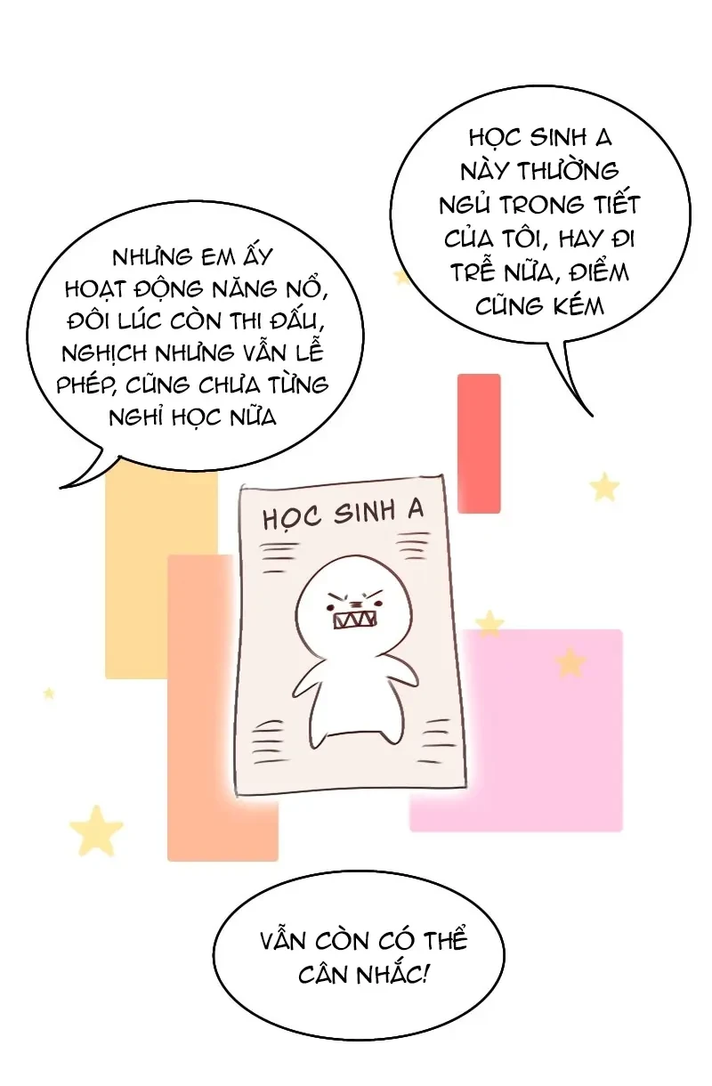 Wee!!! Chapter  160 - 7