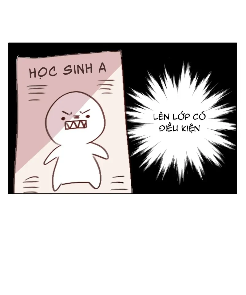 Wee!!! Chapter  160 - 8