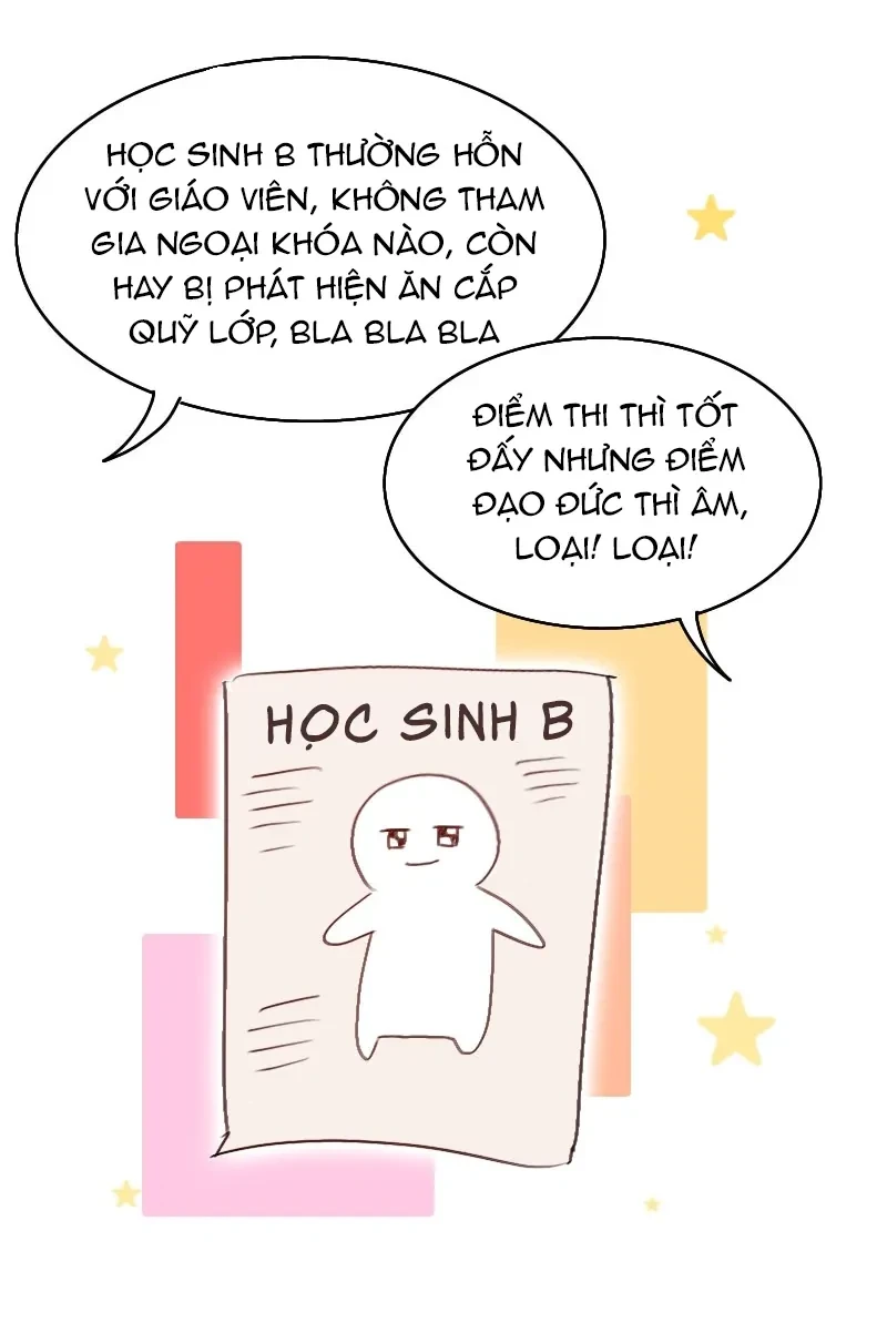 Wee!!! Chapter  160 - 9