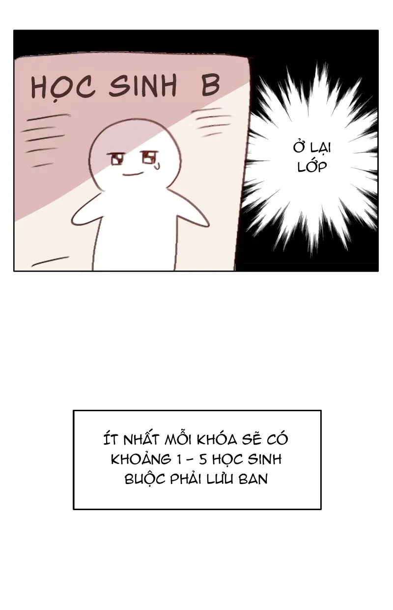 Wee!!! Chapter  160 - 10