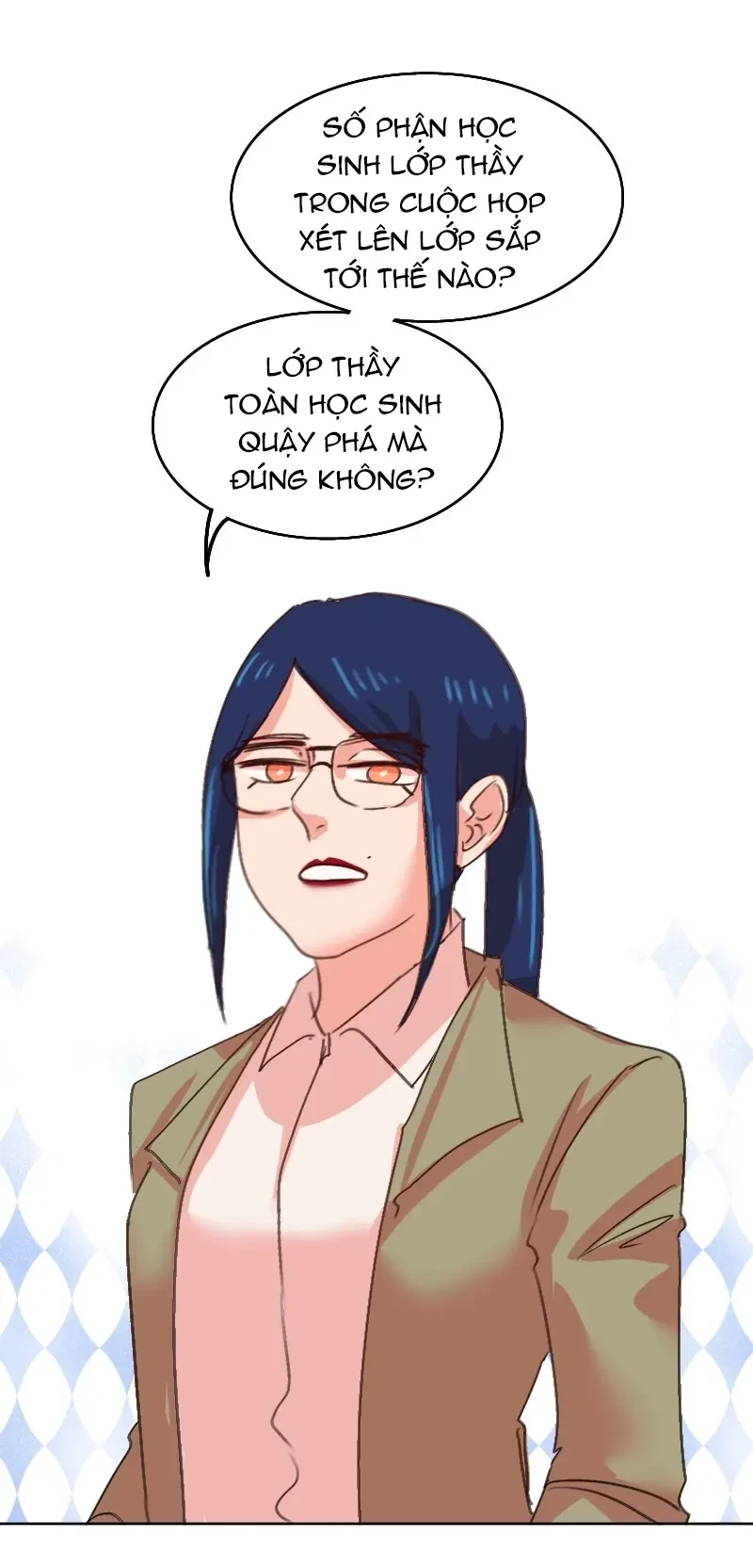 Wee!!! Chapter  160 - 12
