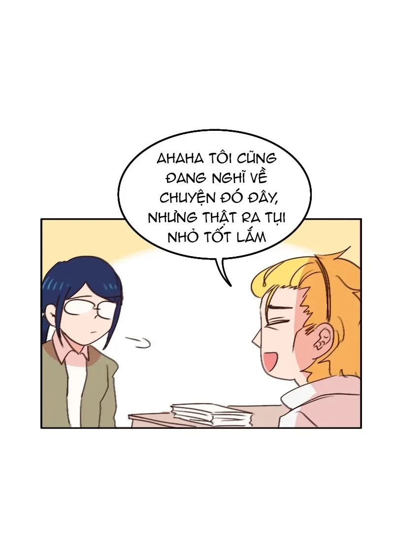 Wee!!! Chapter  160 - 13