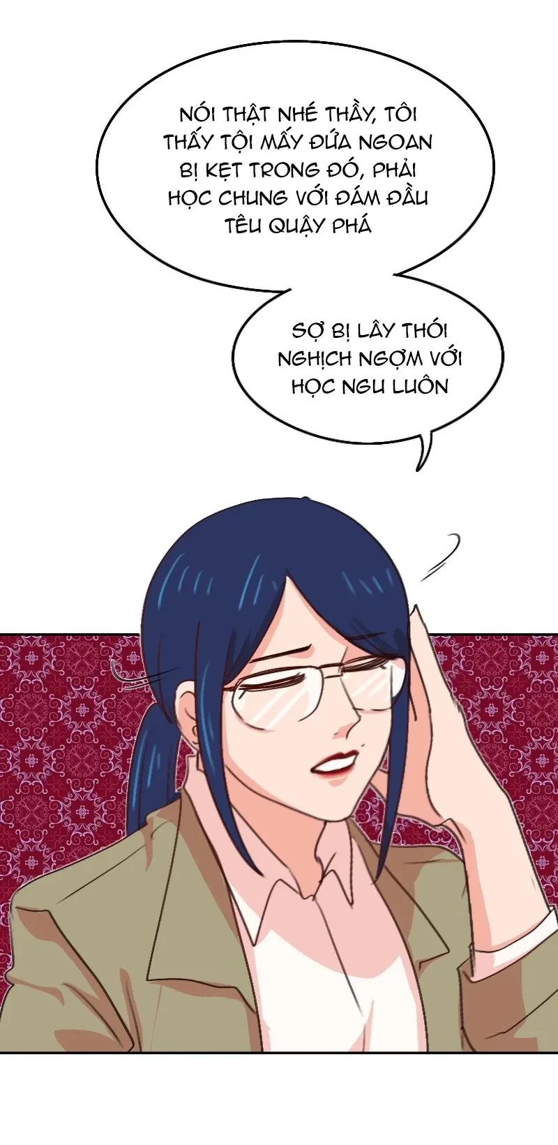 Wee!!! Chapter  160 - 14