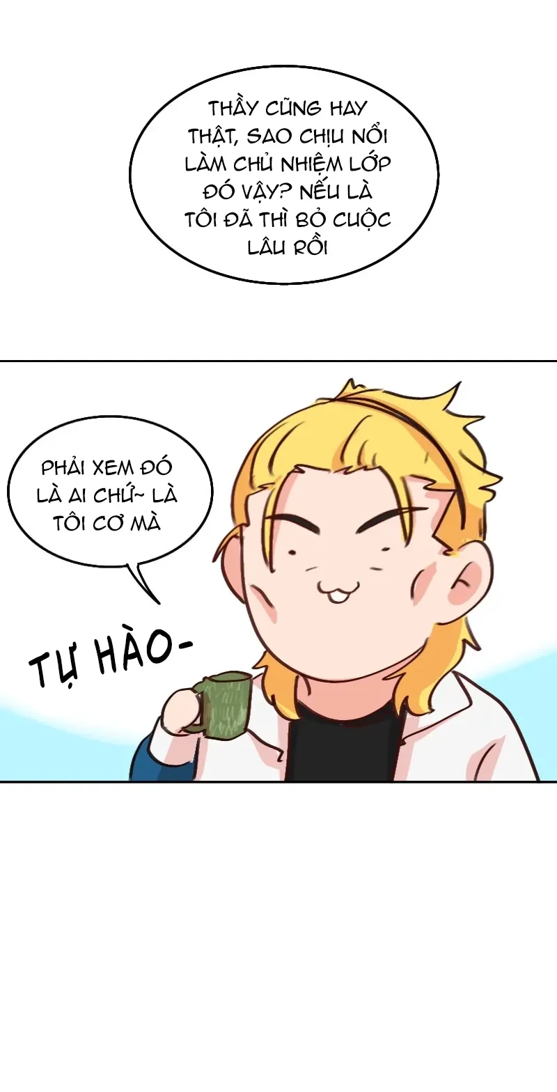 Wee!!! Chapter  160 - 15