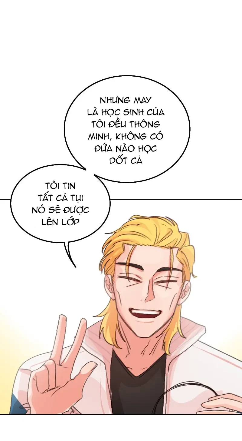 Wee!!! Chapter  160 - 17