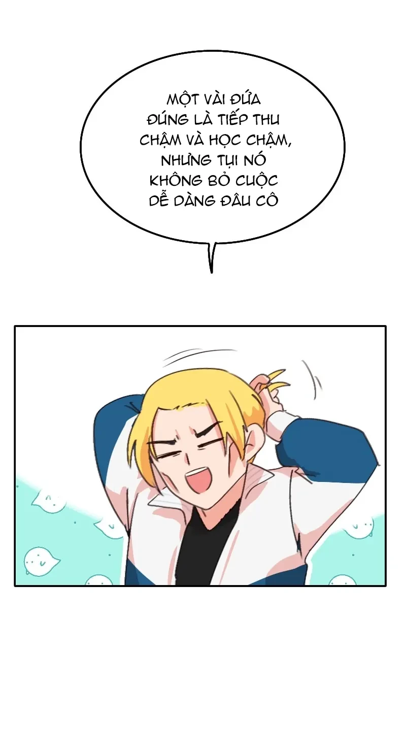 Wee!!! Chapter  160 - 18